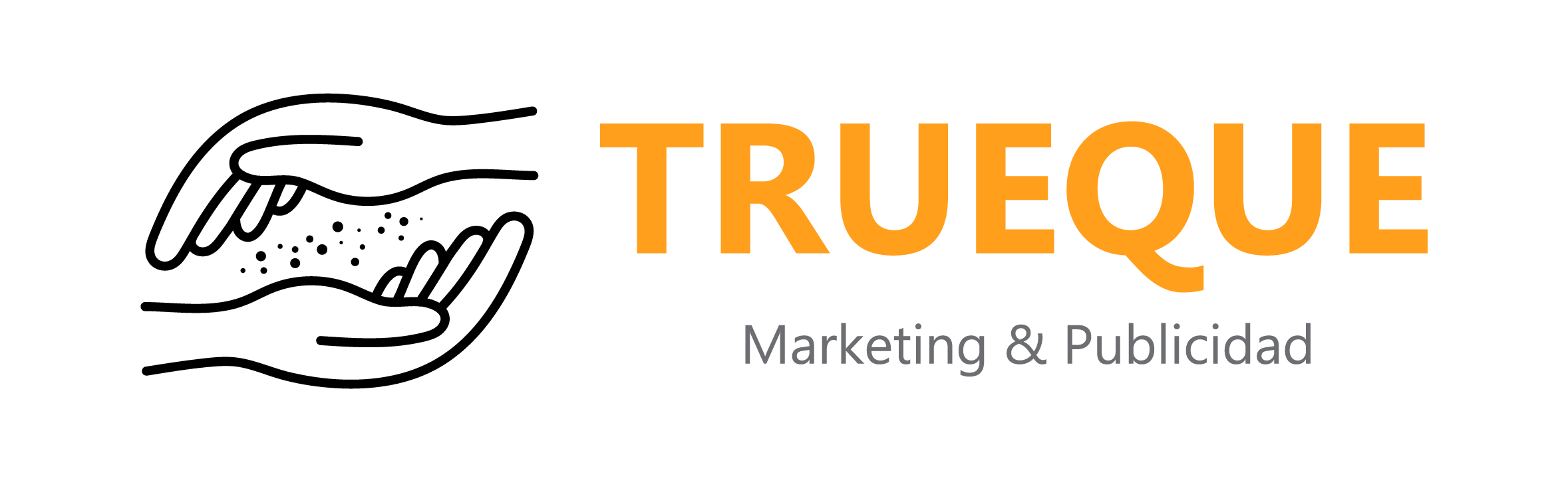 trueque marketing y publicidad en cusco-8