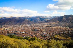agencia de marketing cusco